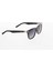 MU2564 01 Erkek Güneş Gözlüğü 3
