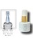 Kalıcı Oje 15 ml 001 1