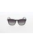 HW2184 03 Unısex Güneş Gözlüğü 1