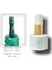 Kalıcı Oje Candy 15 ml C06 1