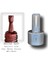 Kalıcı Oje Cat Eyes 15 ml CE36 1