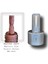 Kalıcı Oje Disco 15 ml D06 1