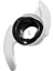 Activflow Expert/ Baby Pro/on The Go Blender 3