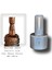 Kalıcı Oje Cat Eyes 15 ml CE14 1