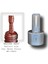 Kalıcı Oje Cat Eyes 15 ml CE09 1