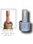 Kalıcı Oje Cat Eyes 15 ml CE33 1