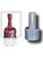 Kalıcı Oje Glitter 15 ml 146G 1