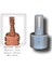 Kalıcı Oje Disco 15 ml 041D 1