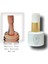 Kalıcı Oje 15 ml 028 1