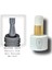 Kalıcı Oje 15 ml 005 1