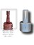Master Best Kalıcı Oje Disco 15 ml 126D 1