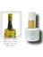 Kalıcı Oje Candy 15 ml C07 1