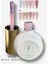Structure Gel 30ml 1