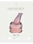 Structure Gel 30ml 2