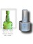 Kalıcı Oje 15 ml 168 1