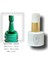 Kalıcı Oje 15 ml 167 1