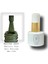 Kalıcı Oje 15 ml 158 1