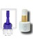 Kalıcı Oje 15 ml 060 1