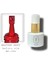 Kalıcı Oje 15 ml 096 1