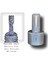 Kalıcı Oje Glitter 15 ml 062G 1