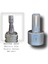 Kalıcı Oje Disco 15 ml D01 1