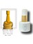 Kalıcı Oje 15 ml 208 1