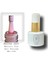 Kalıcı Oje 15 ml 128 1