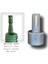 Kalıcı Oje Disco 15 ml 161D 1