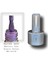 Kalıcı Oje Disco 15 ml 118D 1