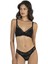 Bralet Sütyen Takım 1