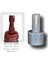 Kalıcı Oje Disco 15 ml D14 1