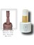 Kalıcı Oje 15 ml 071 1