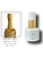 Kalıcı Oje 15 ml 207 1