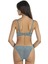 Bralet Sütyen Takım 2