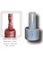 Kalıcı Oje Glitter 15 ml 145G 1