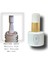 Kalıcı Oje 15 ml 106 1