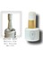 Kalıcı Oje 15 ml 170 1