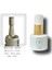 Kalıcı Oje 15 ml 183 1