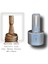 Kalıcı Oje Cat Eyes 15 ml CE04 1