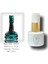 Kalıcı Oje Candy 15 ml C04 1