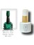 Kalıcı Oje Candy 15 ml C05 1