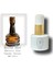 Kalıcı Oje Candy 15 ml C11 1