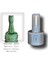 Kalıcı Oje Disco 15 ml 159D 1
