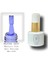 Kalıcı Oje 15 ml 058 1