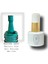 Kalıcı Oje 15 ml 154 1