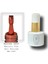 Kalıcı Oje 15 ml 090 1