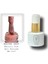 Kalıcı Oje 15 ml 037 1