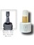 Kalıcı Oje 15 ml 013 1