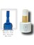 Kalıcı Oje 15 ml 054 1