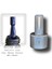 Kalıcı Oje Cat Eyes 15 ml CE49 1